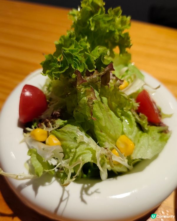 佐敦隱世羊架王👑  
【佐敦隱世】羊架控必試！ 