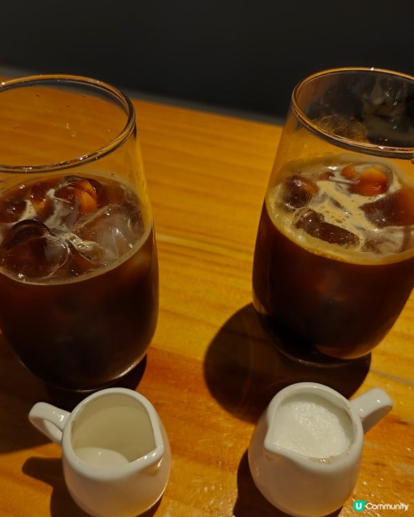 佐敦隱世羊架王👑  
【佐敦隱世】羊架控必試！ 