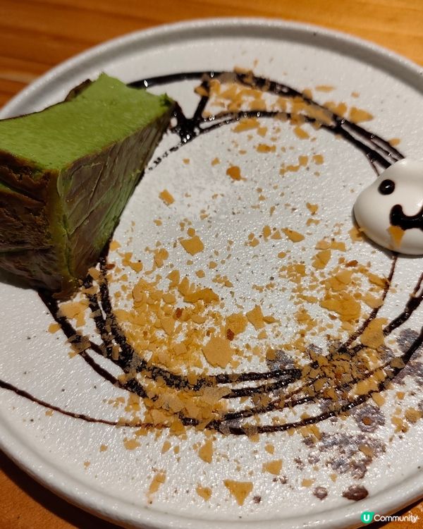 佐敦隱世羊架王👑  
【佐敦隱世】羊架控必試！ 