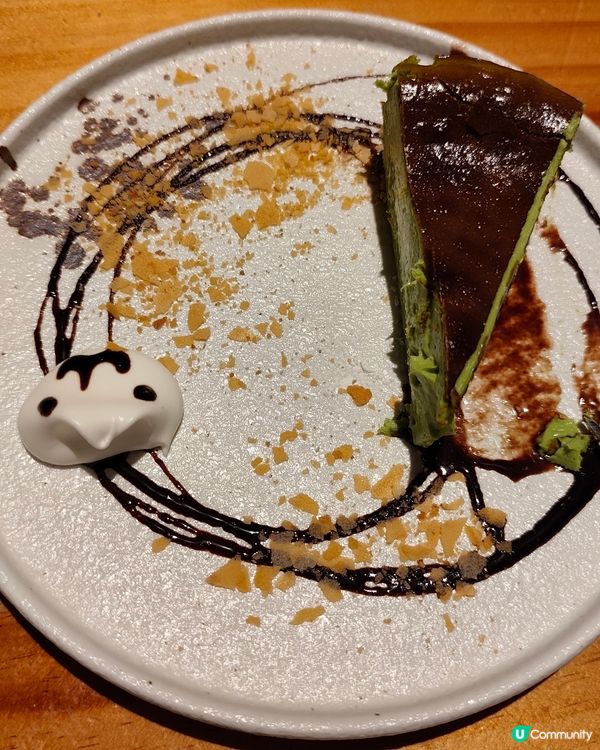 佐敦隱世羊架王👑  
【佐敦隱世】羊架控必試！ 