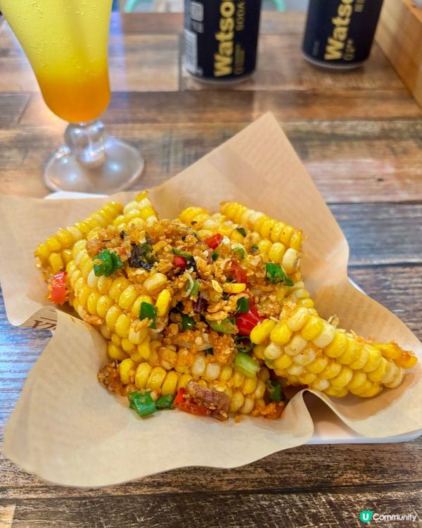 觀塘數一數二好食嘅台式餐廳🥁