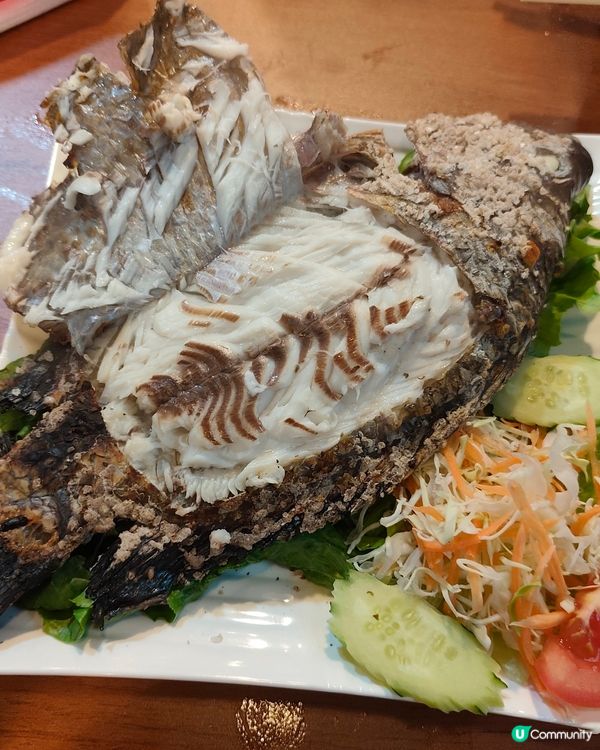 九龍城泰國寶💎  隱世小店驚喜連連！