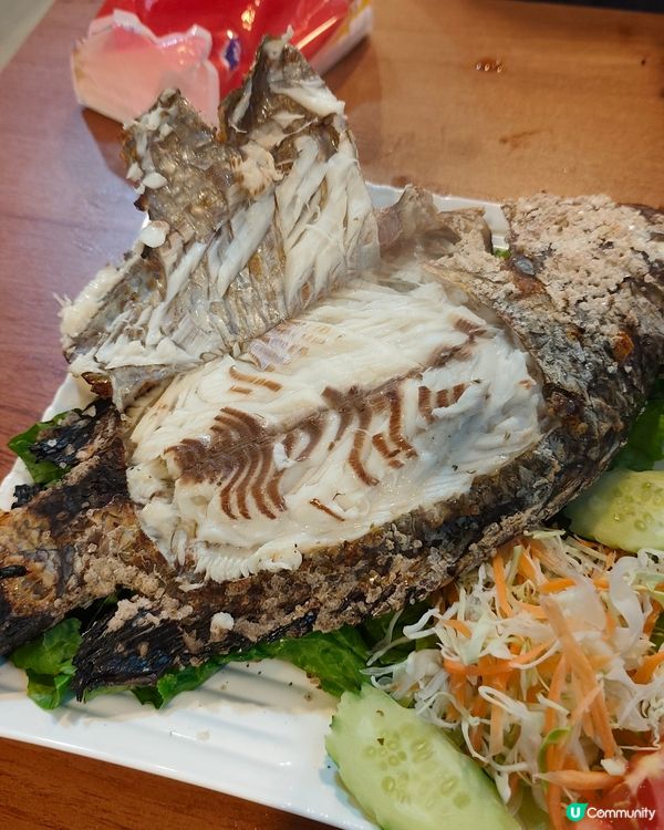 九龍城泰國寶💎  隱世小店驚喜連連！