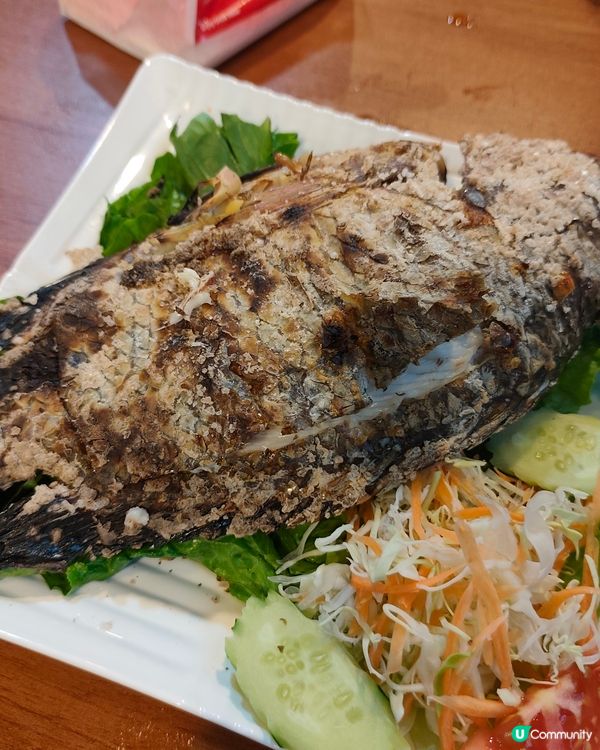 九龍城泰國寶💎  隱世小店驚喜連連！