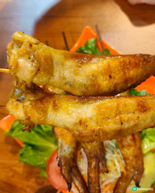 九龍城泰國寶💎  隱世小店驚喜連連！