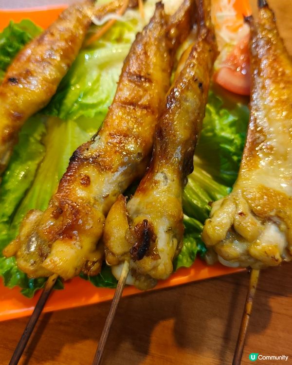 九龍城泰國寶💎  隱世小店驚喜連連！