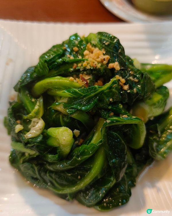 九龍城泰國寶💎  隱世小店驚喜連連！