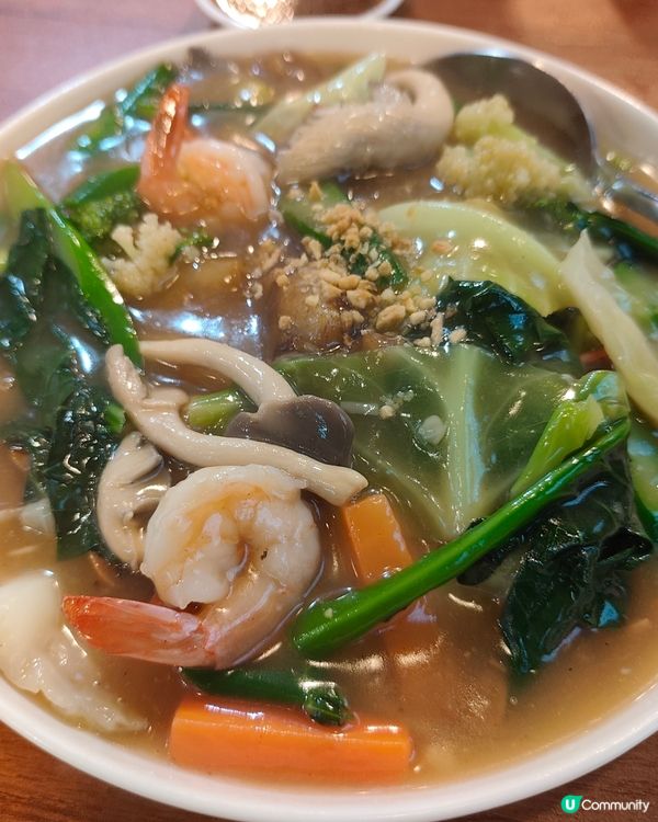 九龍城泰國寶💎  隱世小店驚喜連連！