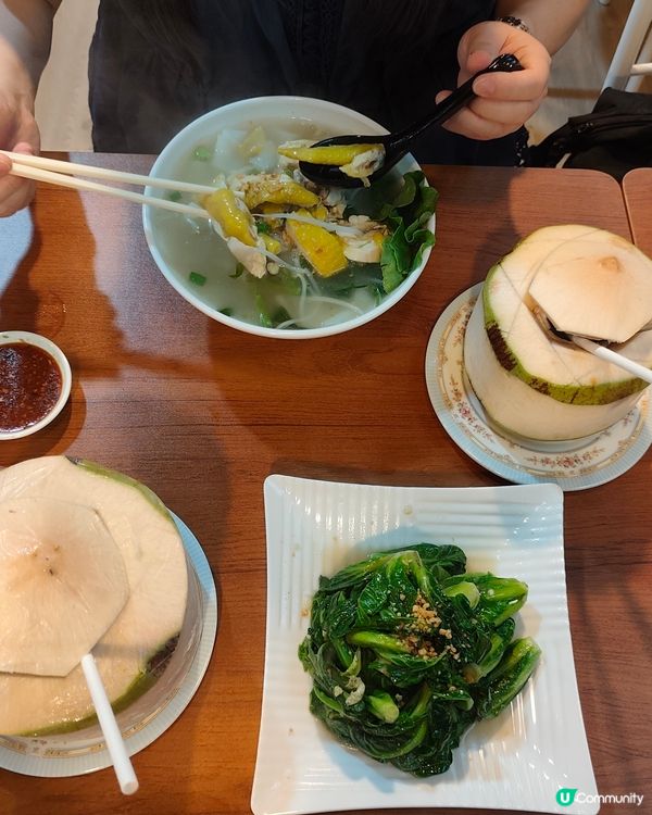 九龍城泰國寶💎  隱世小店驚喜連連！