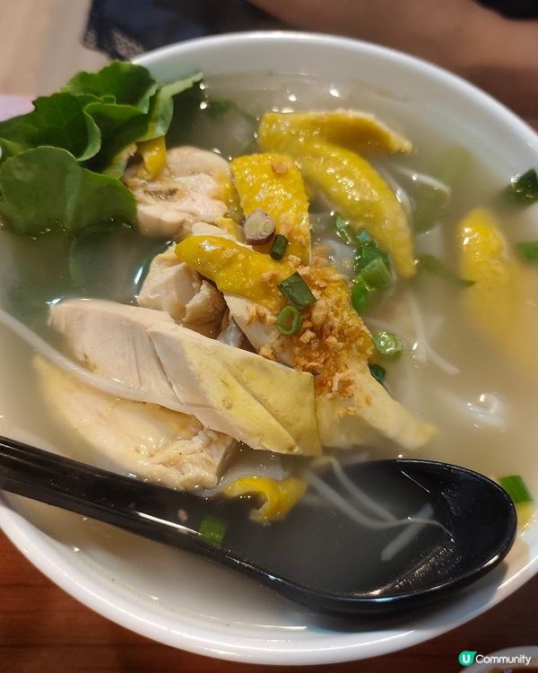 九龍城泰國寶💎  隱世小店驚喜連連！