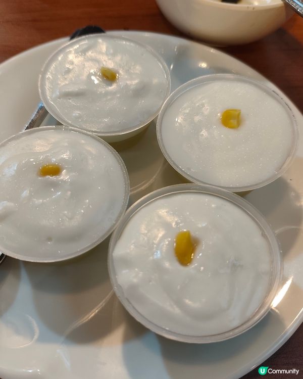 九龍城泰國寶💎  隱世小店驚喜連連！