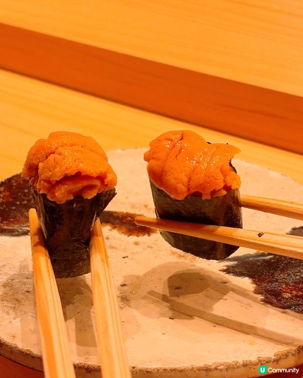 廚師發辦🍣 超特色深海八爪魚