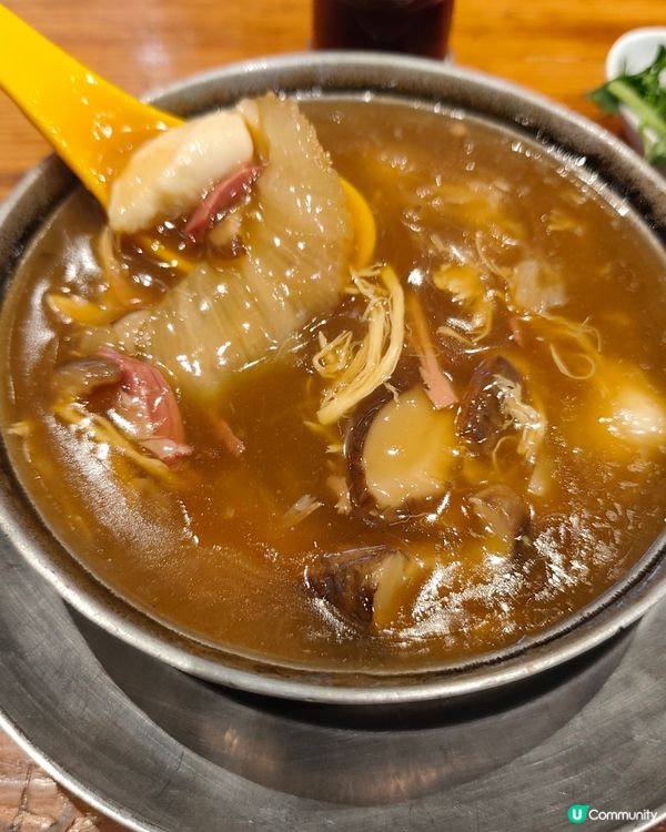 九龍城泰式海鮮燒烤🔥  超抵食！😋