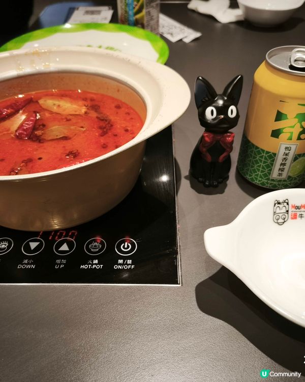 牛涮鍋5點前最低食