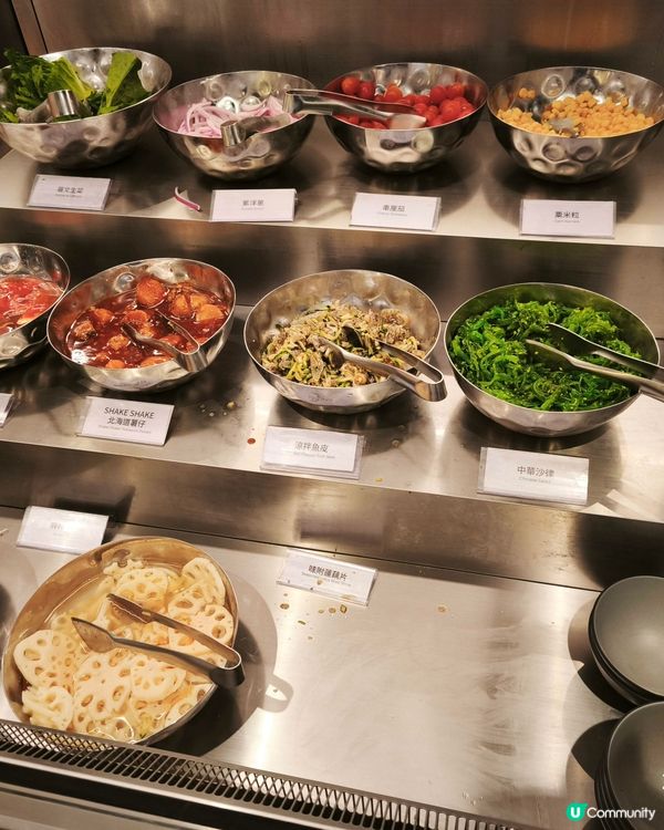 牛涮鍋5點前最低食