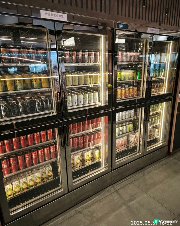 牛涮鍋5點前最低食