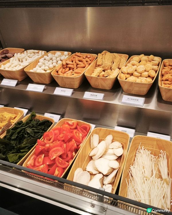 牛涮鍋5點前最低食