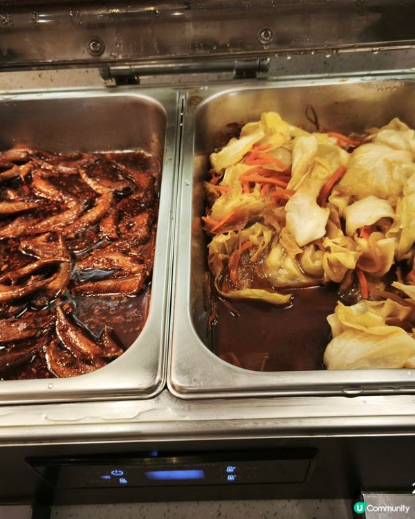 牛涮鍋5點前最低食