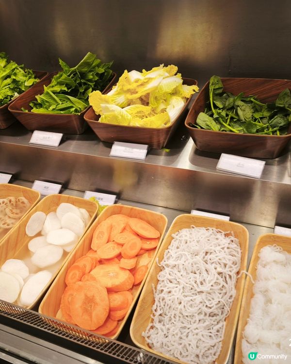 牛涮鍋5點前最低食