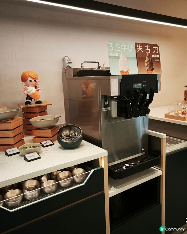 牛涮鍋5點前最低食