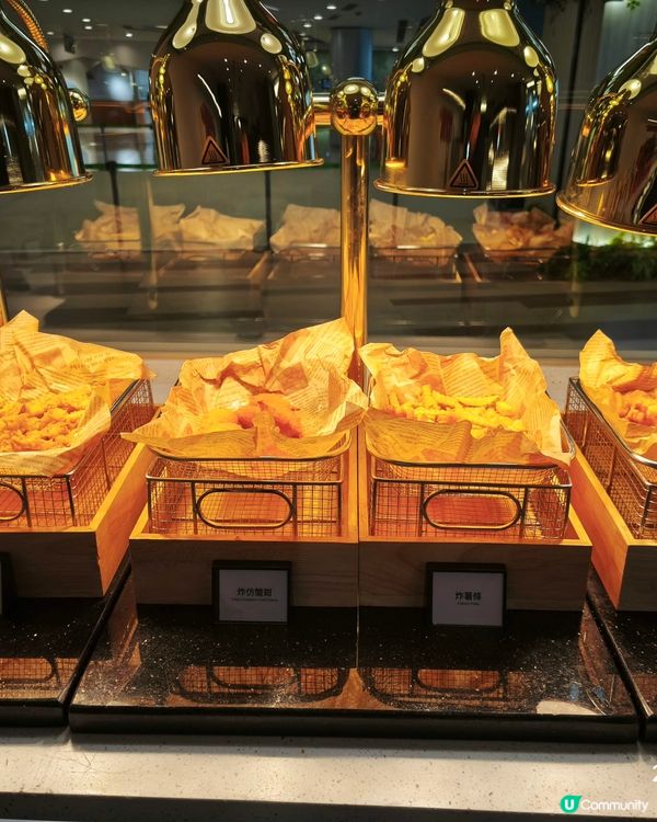 牛涮鍋5點前最低食