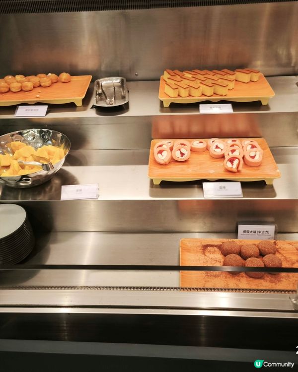 牛涮鍋5點前最低食