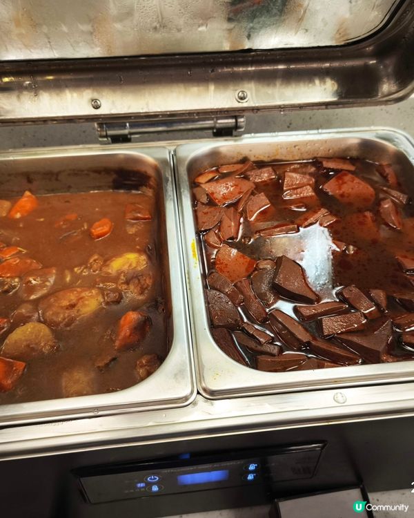 牛涮鍋5點前最低食