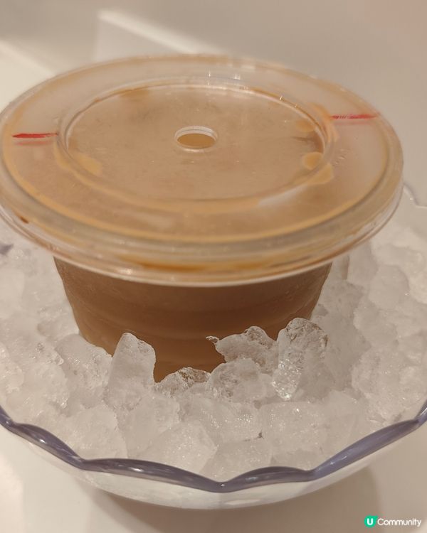 太興燒味，一家大細食到停唔到！🤤