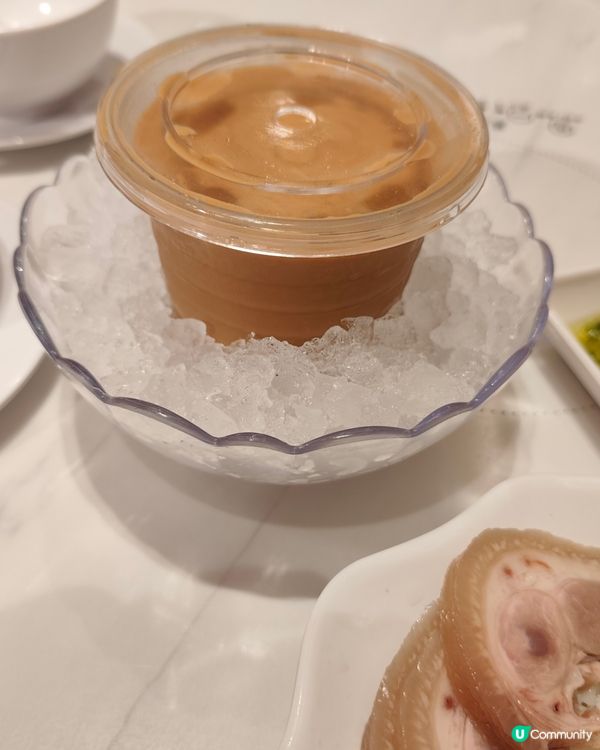 太興燒味，一家大細食到停唔到！🤤