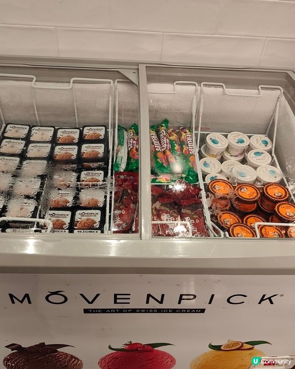 🌟荃灣抵食台式火鍋放題！藥膳湯底＋任食Movenpick🍦 ...