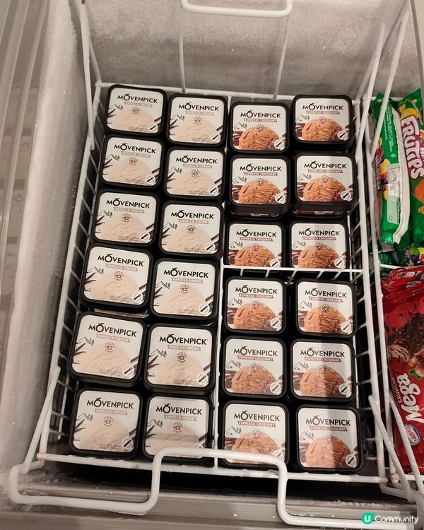 🌟荃灣抵食台式火鍋放題！藥膳湯底＋任食Movenpick🍦 ...