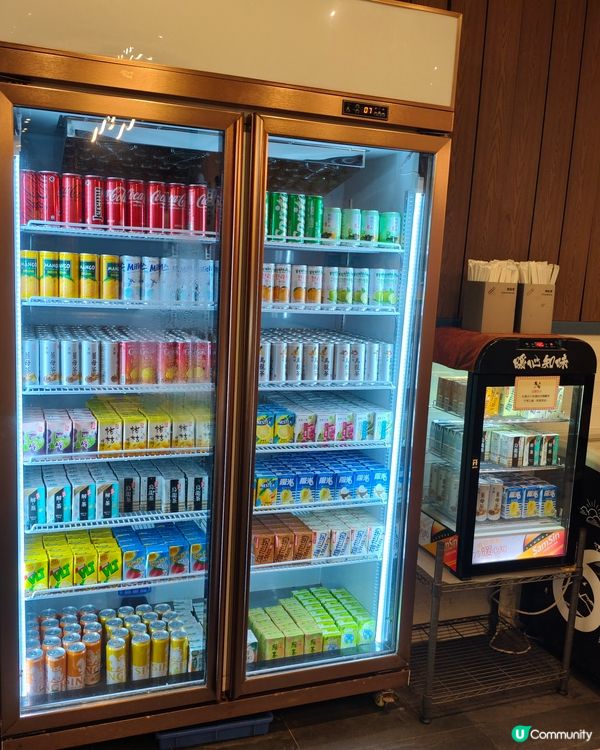 🌟荃灣抵食台式火鍋放題！藥膳湯底＋任食Movenpick🍦 ...