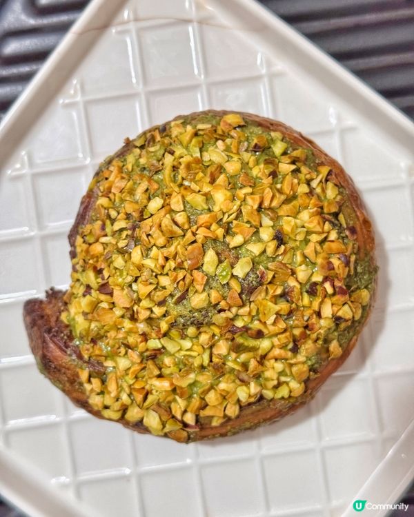 端午節去食福糭🤤外型神還原