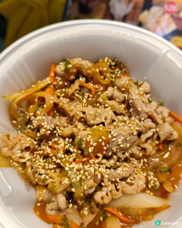 太子平食日式飯盒🍱 $68抵食套餐！