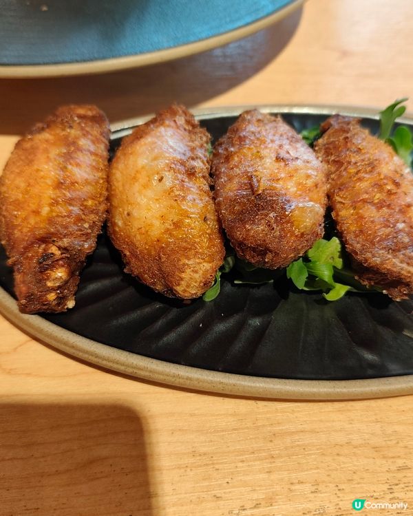 葵涌隱世高質餐廳 🦞 意粉驚喜！🤩