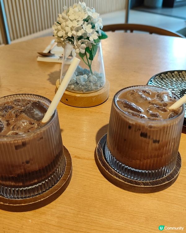 葵涌隱世高質餐廳 🦞 意粉驚喜！🤩