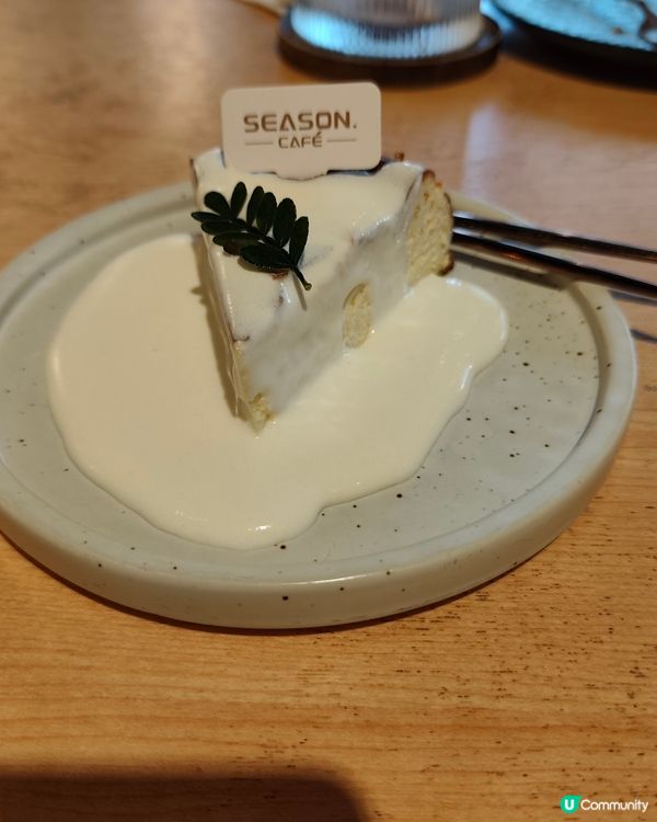 葵涌隱世高質餐廳 🦞 意粉驚喜！🤩