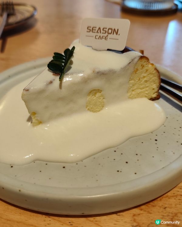 葵涌隱世高質餐廳 🦞 意粉驚喜！🤩