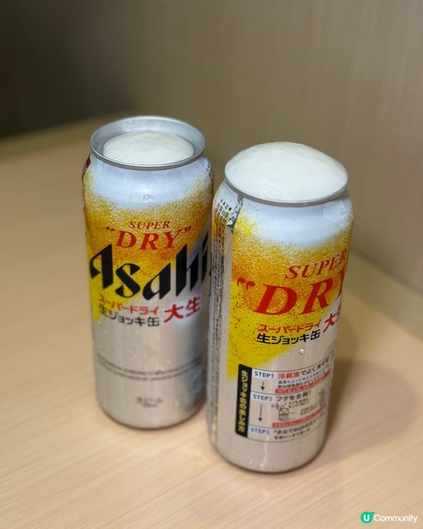幕多蝦湯拉麵進駐太古