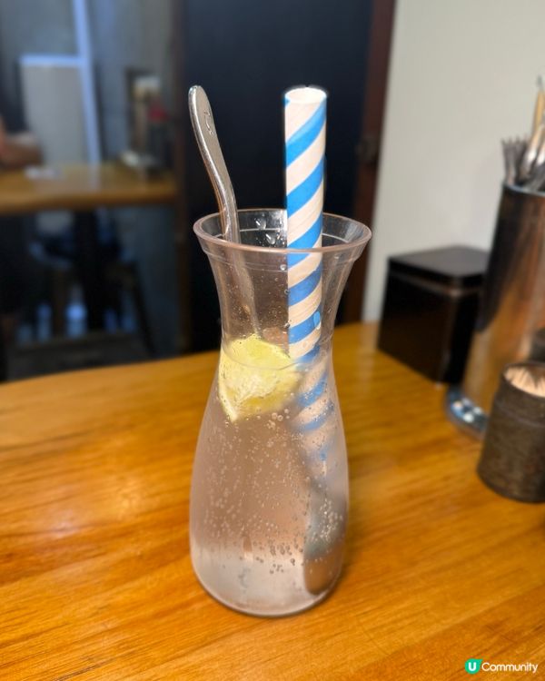 巷仔爆紅小食．生炸大雞髀