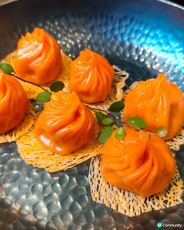 【荃灣潮粵菜探店】一家人食到lam lam脷！😍 #自己人#...