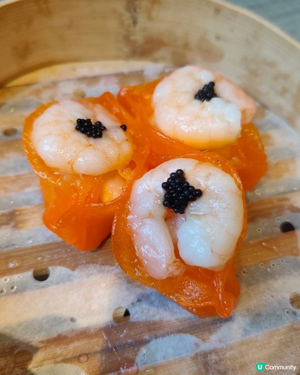 【荃灣潮粵菜探店】一家人食到lam lam脷！😍 #自己人#...