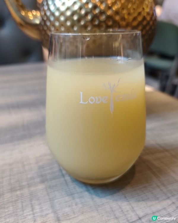 【荃灣潮粵菜探店】一家人食到lam lam脷！😍 #自己人#...