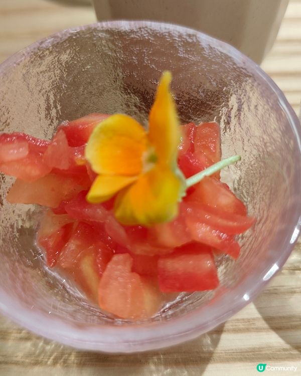 **📝 一個人嘅小確幸！Couch CLUB慢活午餐食評 🍽...