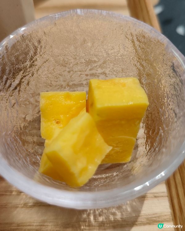 **📝 一個人嘅小確幸！Couch CLUB慢活午餐食評 🍽...