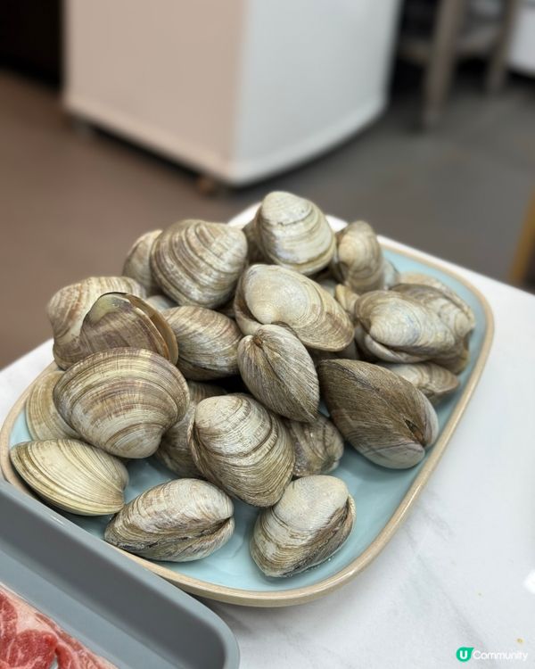 任飲任食火鍋放題．$200蚊有找‼️