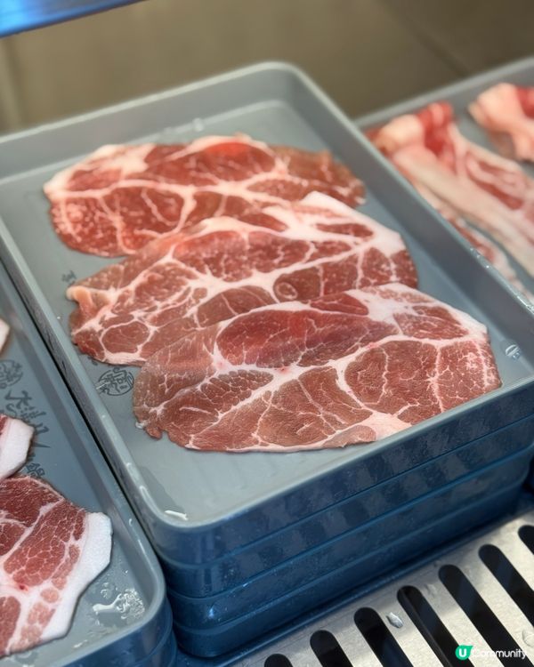 任飲任食火鍋放題．$200蚊有找‼️