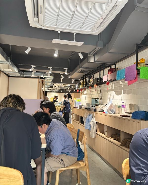 💆🏻‍♀️女仔想養顏食依啲💁🏻‍♀️