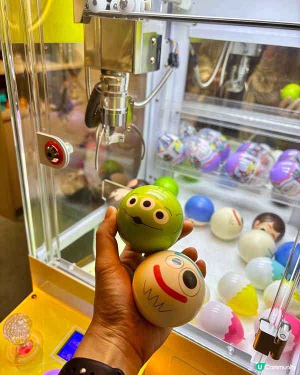 💆🏻‍♀️女仔想養顏食依啲💁🏻‍♀️