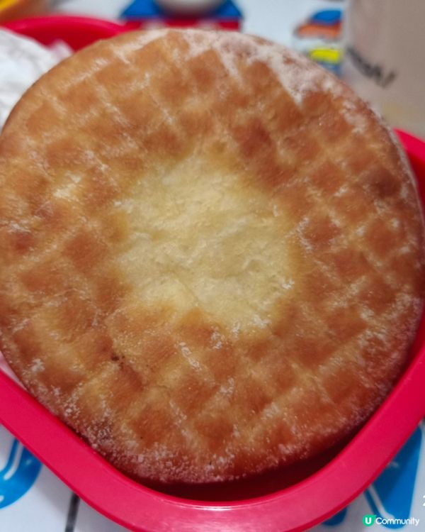 mister donut好味道